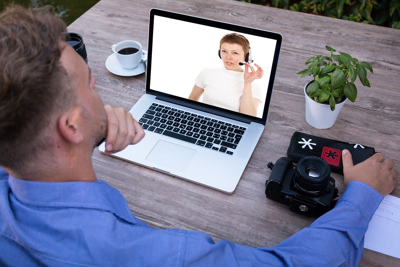 mentor-support-online mentor-support-online